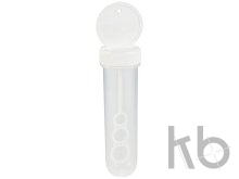 Диспенсер для мыльных пузырей