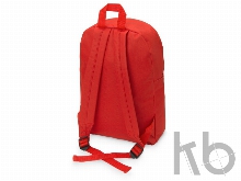 Рюкзак «Sheer»