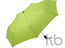 Зонт складной «Trimagic» полуавтомат