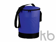 Сумка-холодильник «Bucco»