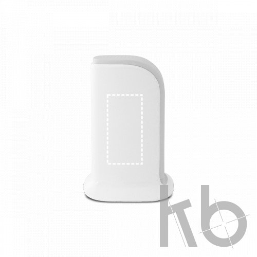 STEVENS. Зарядная станция USB