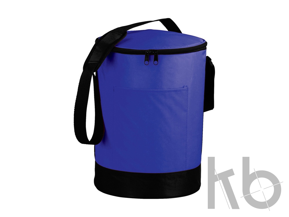 Сумка-холодильник «Bucco»