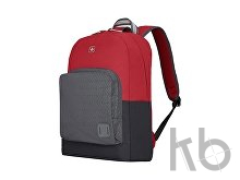 Рюкзак NEXT Crango с отделением для ноутбука 16