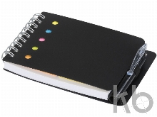 Блокнот «Kent»