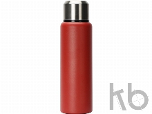 Вакуумный термос «Story»