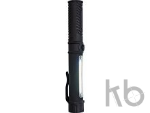 ABS work light/torch