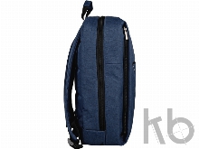 Бизнес-рюкзак «Soho» с отделением для ноутбука