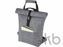 Велосумка «Felta» фетра