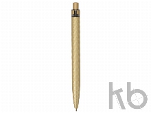 Ручка пластиковая с минералами Prodir QS01 PQSS Stone