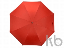 Зонт-трость «Silver Color»