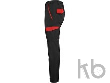 Брюки «Trooper», мужские