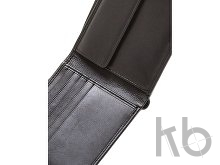 Портмоне «Atlanta»