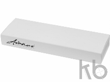 Подарочный набор ручек «Geneva»