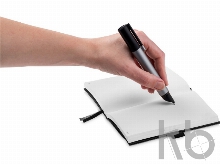 Ручка шариковая «Voyager» 3 в 1