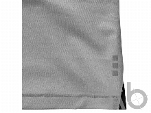 Рубашка поло 