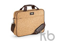 Сумка для ноутбука