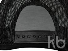 Бейсболка «Kansas»