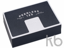 Ручка шариковая «Peerless 125»