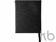 Блокнот «Sonata»