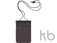 waterproof mobile case