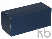 Песочные часы «Руководитель»