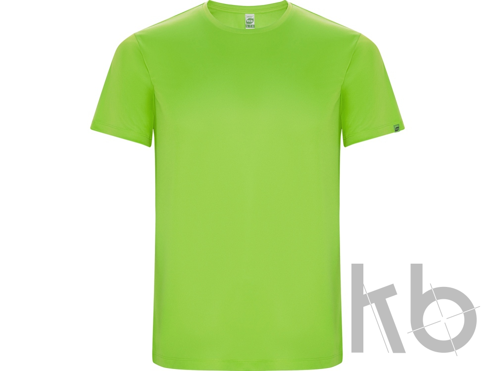 Спортивная футболка «Imola» мужская