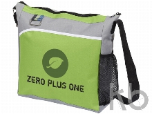 Сумка «Kalmar»