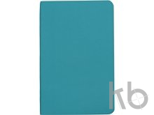 Блокнот А6 «Softy small» soft-touch