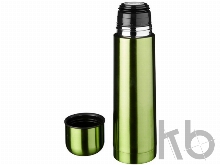 Термос «Gallup»