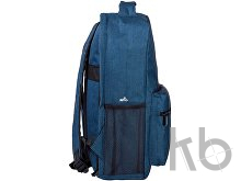 Рюкзак с отделением для ноутбука 15
