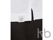 Рубашка-поло «Tamil» мужская