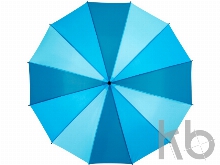 Зонт-трость «Trias»