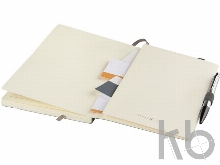 Блокнот А5 «Revello»