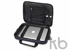 Сумка «Камберленд»