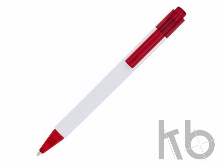 Ручка пластиковая шариковая «Calypso»