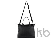 Сумка-шоппер «Elsa»