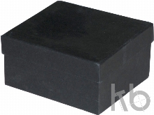 Часы «Триумфальная арка»