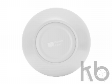 Вакуумная термокружка «Sense»