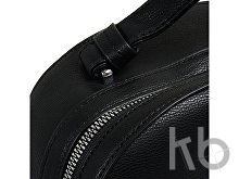 Рюкзак женский