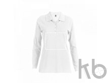 Рубашка поло 