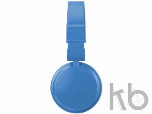 Наушники складные «Rally»