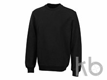 Свитшот «Monaco», унисекс