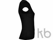 Футболка «Bali» женская