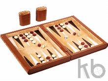 Нарды «Классические нарды»