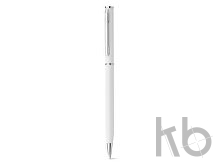 Ручка шариковая 