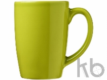 Кружка «Medellin»