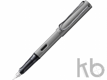 Ручка перьевая «Al-star»