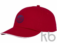 Бейсболка «Styx»