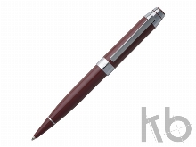 Ручка шариковая Heritage Red