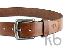 Ремень «Creek» односторонний